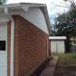 900 South Andrews Ave, Sherman, TX 75090 ID:469215