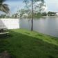 842 NW 98TH AV, Fort Lauderdale, FL 33324 ID:504785