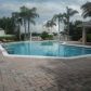 842 NW 98TH AV, Fort Lauderdale, FL 33324 ID:504786