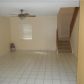 842 NW 98TH AV, Fort Lauderdale, FL 33324 ID:504790