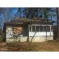 1543 Pineview Terrace Sw, Atlanta, GA 30311 ID:6420860