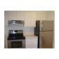 4555 NW 99 AV # 201, Miami, FL 33178 ID:6931701