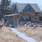 262 Charles Way, Homer, AK 99603 ID:7113841