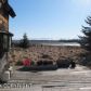 262 Charles Way, Homer, AK 99603 ID:7113843