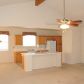 833 Pioneer Mine Ct, Angels Camp, CA 95222 ID:250239