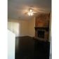 6258 Leverett Drive, Lithonia, GA 30038 ID:1528005