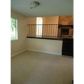 6258 Leverett Drive, Lithonia, GA 30038 ID:1528006