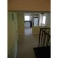 6258 Leverett Drive, Lithonia, GA 30038 ID:1528007