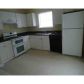 6258 Leverett Drive, Lithonia, GA 30038 ID:1528008