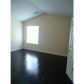 6258 Leverett Drive, Lithonia, GA 30038 ID:1528009