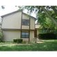 6258 Leverett Drive, Lithonia, GA 30038 ID:1528011