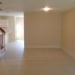 6951 SW 158 PS, Miami, FL 33193 ID:6141673