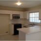 6951 SW 158 PS, Miami, FL 33193 ID:6141674