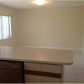 6951 SW 158 PS, Miami, FL 33193 ID:6141676