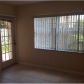 6951 SW 158 PS, Miami, FL 33193 ID:6141678