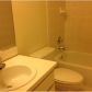 6951 SW 158 PS, Miami, FL 33193 ID:6141681