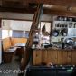 262 Charles Way, Homer, AK 99603 ID:7113848