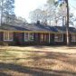 1914 Overland Dr, Chapel Hill, NC 27517 ID:7401187