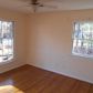 1914 Overland Dr, Chapel Hill, NC 27517 ID:7401188