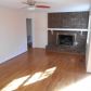 1914 Overland Dr, Chapel Hill, NC 27517 ID:7401191