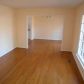 1914 Overland Dr, Chapel Hill, NC 27517 ID:7401193