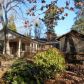 1914 Overland Dr, Chapel Hill, NC 27517 ID:7401195