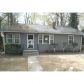 1532 Avon Avenue Sw, Atlanta, GA 30311 ID:7611813