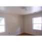 1532 Avon Avenue Sw, Atlanta, GA 30311 ID:7611816