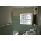 1532 Avon Avenue Sw, Atlanta, GA 30311 ID:7611818