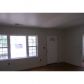 1532 Avon Avenue Sw, Atlanta, GA 30311 ID:7611820