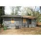 1532 Avon Avenue Sw, Atlanta, GA 30311 ID:7611822