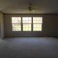 661 County Rd 950 N, Neoga, IL 62447 ID:301902