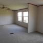 661 County Rd 950 N, Neoga, IL 62447 ID:301903