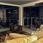 3625 N COUNTRY CLUB DR # 2503, Miami, FL 33180 ID:392332