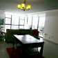 3625 N COUNTRY CLUB DR # 2503, Miami, FL 33180 ID:392333