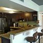 3625 N COUNTRY CLUB DR # 2503, Miami, FL 33180 ID:392336