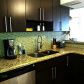 3625 N COUNTRY CLUB DR # 2503, Miami, FL 33180 ID:392337