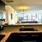 3625 N COUNTRY CLUB DR # 2503, Miami, FL 33180 ID:392338