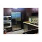 3625 N COUNTRY CLUB DR # 2503, Miami, FL 33180 ID:392339