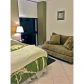 3625 N COUNTRY CLUB DR # 2503, Miami, FL 33180 ID:392341