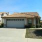 732 S Shinnecock Drive, Banning, CA 92220 ID:7494210