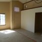 732 S Shinnecock Drive, Banning, CA 92220 ID:7494212