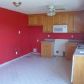 2304 Forrest Fields Dr, Chapel Hill, TN 37034 ID:7497394