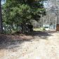 8960 Bay Drive, Gainesville, GA 30506 ID:7613225