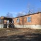 210 Ninebark Drive, Mount Hope, WV 25880 ID:7080283