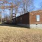 210 Ninebark Drive, Mount Hope, WV 25880 ID:7080285