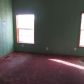 210 Ninebark Drive, Mount Hope, WV 25880 ID:7080287