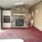 210 Ninebark Drive, Mount Hope, WV 25880 ID:7080290