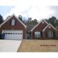 1715 Heatherton Road, Dacula, GA 30019 ID:7311644