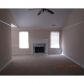 1715 Heatherton Road, Dacula, GA 30019 ID:7311645